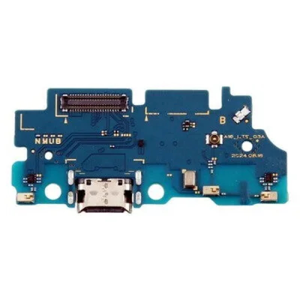 Samsung A16 5G charging port flex Samsung A16 5G charging port flex