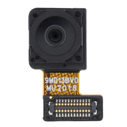 Samsung A21 front camera org