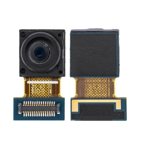 Samsung A32 4G front camera org Samsung A32 4G front camera org