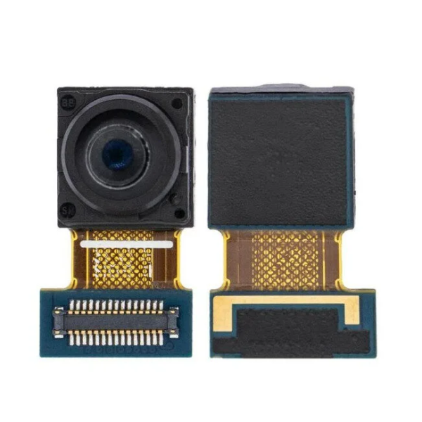 Samsung A32 4G front camera org Samsung A32 4G front camera org