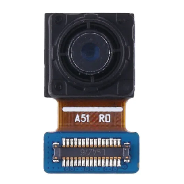 Samsung A51/515 front camera org Samsung A51/515 front camera org