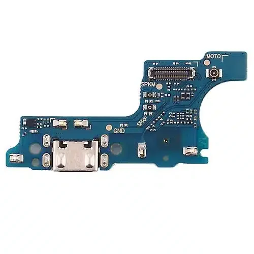 samsung-a01-a01-core-charging-port.webp Samsung A01 core charging port flex
