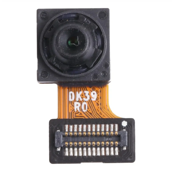 samsung-a01-a02s-voorcamera-1.webp Samsung A02s front camera org