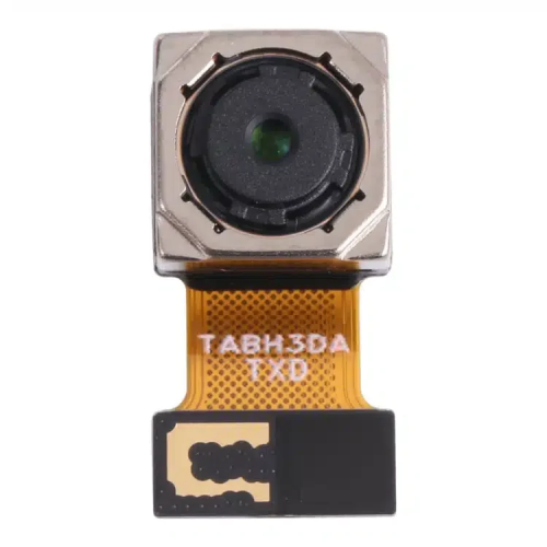 Samsung A02 back camera org