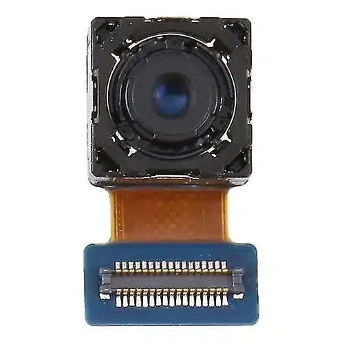 Samsung A02 front camera org