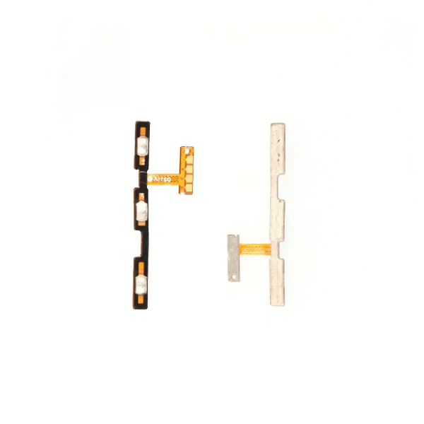 samsung-a02s-power-volume-flex.webp Samsung A02s power volume flex