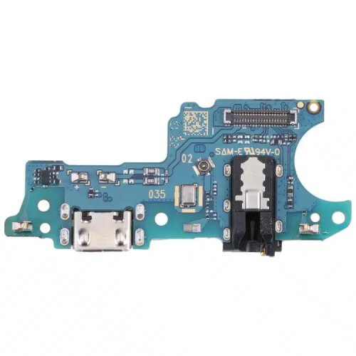 samsung-a03-charge-flex-1.webp Samsung A03 core charging port flex