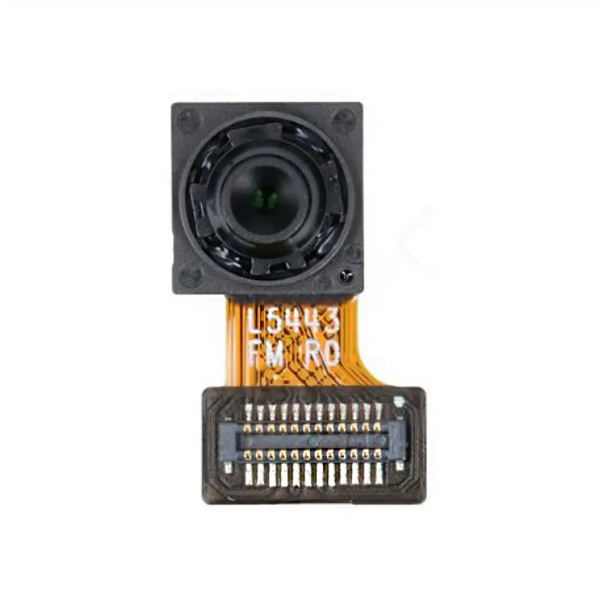 samsung-a03-front-camera.webp Samsung A03 front camera org