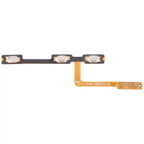 samsung-a03-volume-power-button.webp Samsung A03 core power volume flex