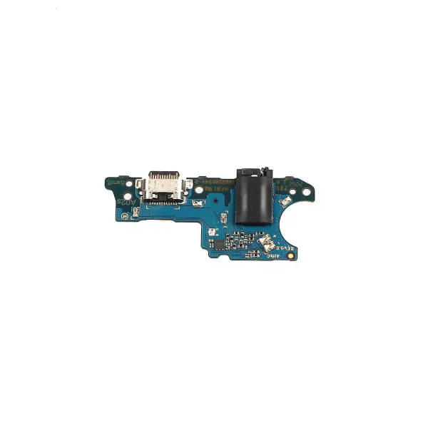 samsung-galaxy-a02s-charge-flex.webp Samsung A02s charging port flex