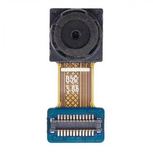 samsung-galaxy-a03-core-front-camera-replacement-module-1000x1000-1.webp Samsung A03 core front camera org