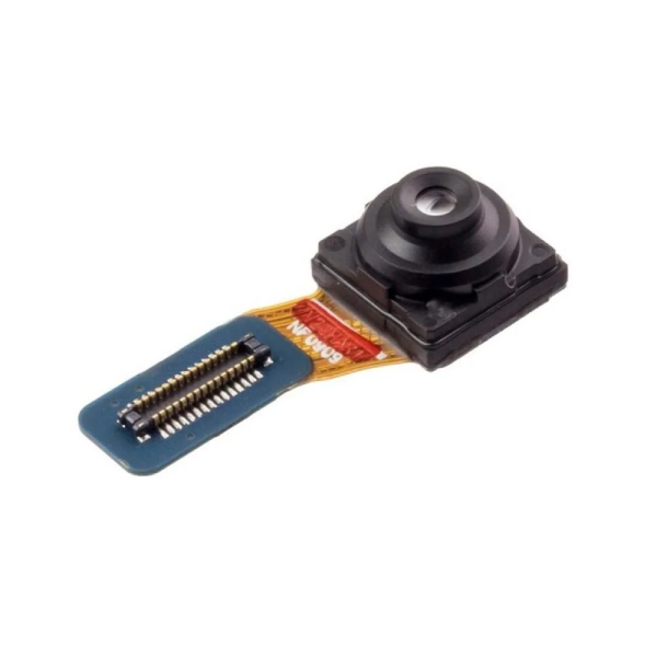 Samsung A42 5G front camera org Samsung A42 5G front camera org