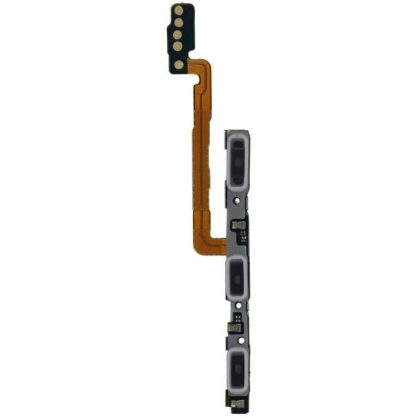 Samsung S24 fe power volume flex Samsung S24 fe power volume flex