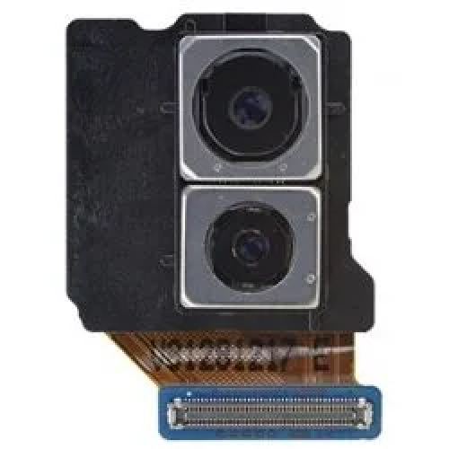 Samsung S9 plus back camera org Samsung S9 plus back camera org