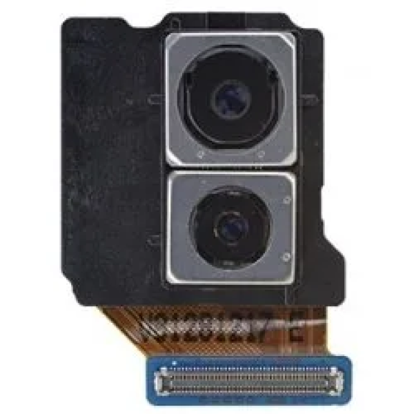 Samsung S9 plus back camera org Samsung S9 plus back camera org