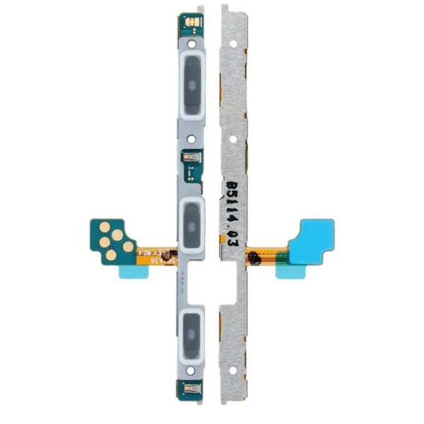 Samsung A56 power volume flex Samsung A56 power volume flex