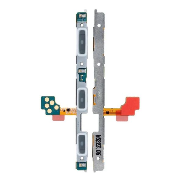 Samsung A36 power volume flex Samsung A36 power volume flex