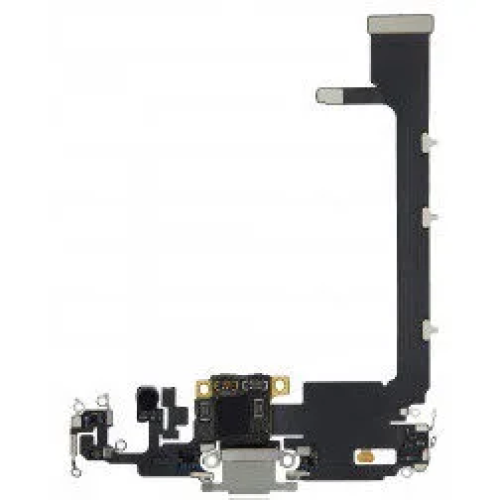 iPhone 11 Pro Max Charging Port - Original