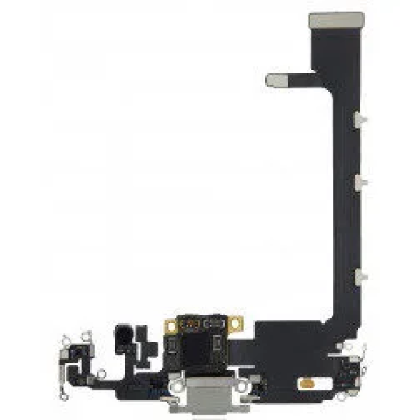 iPhone 11 Pro Max Charging Port - Original iPhone 11 Pro Max Charging Port - Original