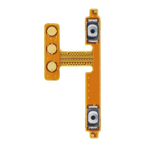 Samsung A13 4G volume flex Samsung A13 4G volume flex