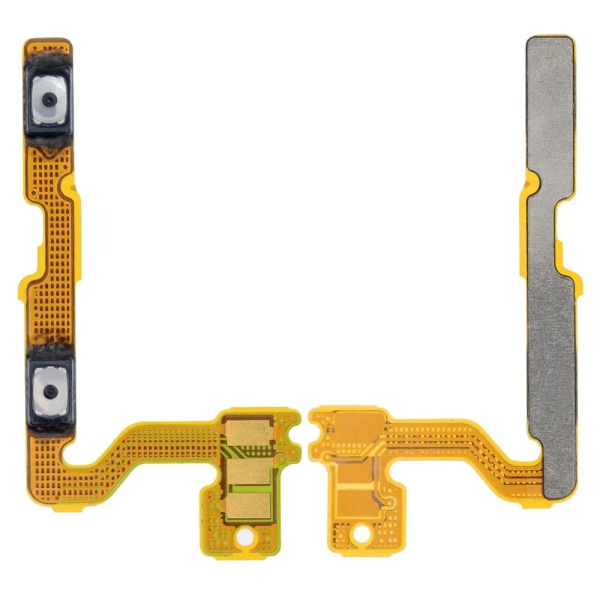 Samsung A20s volume flex Samsung A20s volume flex