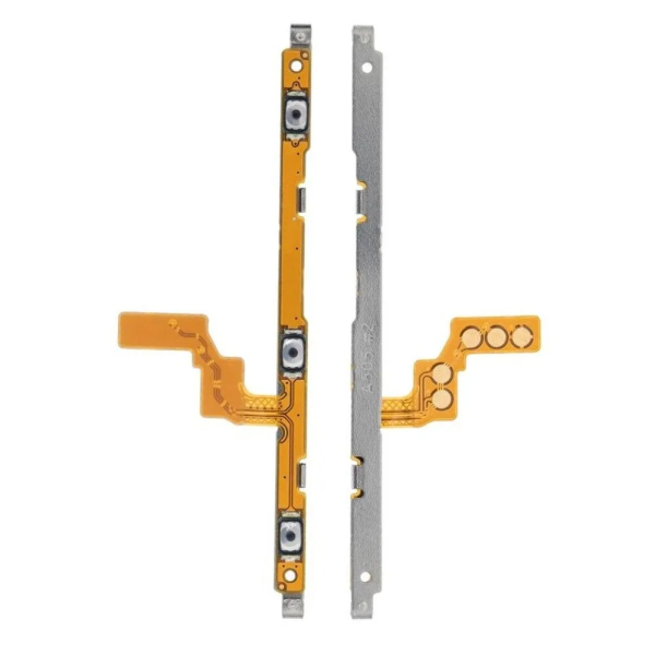 Samsung A30 power volume flex Samsung A30 power volume flex