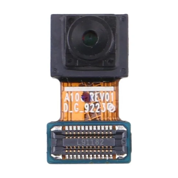 Samsung A10e front camera org Samsung A10e front camera org