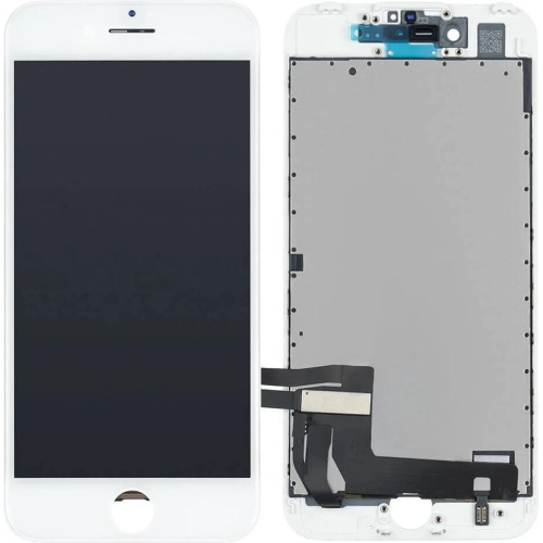 ip7-lcd-wit iPhone 7 - LCD and Digitizer Touchscreen AAA Quality Wit