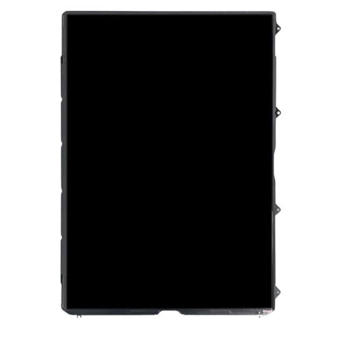 iPad 2022 LCD - 10.9 inch - Original New