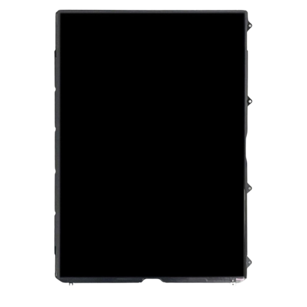 ipad-10e-gen-lcd-1 iPad 2022 LCD - 10.9 inch - Original New