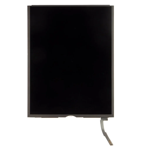 iPad 2019/2020/2021 LCD - 10.2 inch - Original New