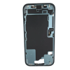 iPhone 16 Middel Frame Complete With All Parts Original Pulled A Groen
