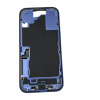6c849e8bf77f4fef839d3ae560d0b94f iPhone 16 Middel Frame Complete With All Parts Original Pulled A Blauw