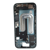 iPhone 16 Middel Frame Complete With All Parts Original Pulled A Groen