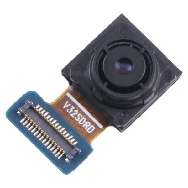 a54-front-cam Samsung A54 front camera org