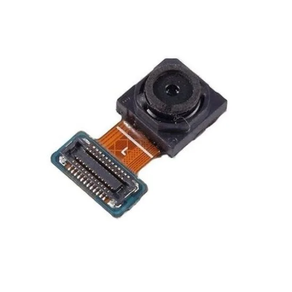 front-camera-galaxy-a30s Samsung A30s front camera org