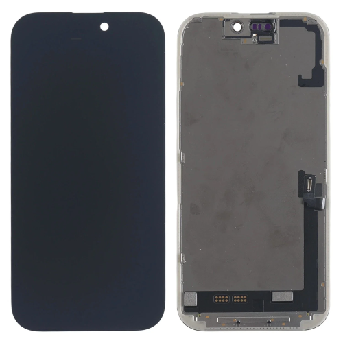 iphone 17 lcd Iphone 17 Display service pack calibrated Genuine