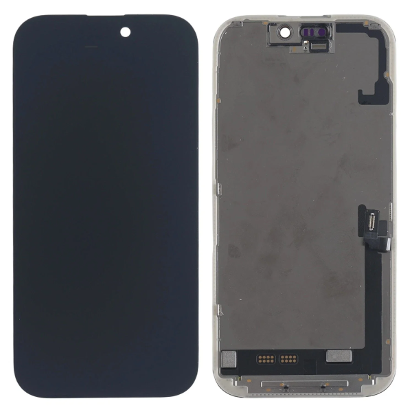 iphone 17 lcd Iphone 17 Display service pack calibrated Genuine