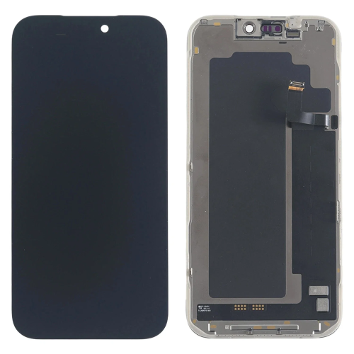 iphone 17 pro max lcd Iphone 17 Pro Max Top Incell Lcd Display