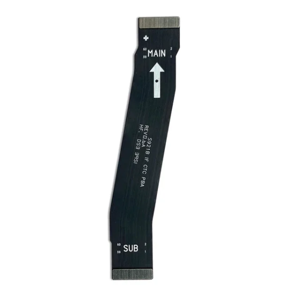 s24-main-flexwebp Samsung S24 mainboard flex