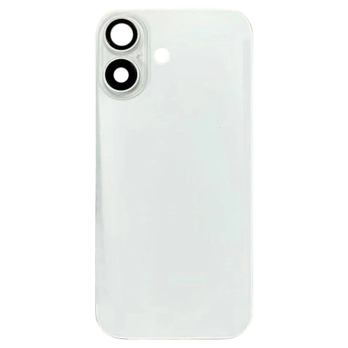 iphone 17 back wit iPhone 17 Back Cover Pulled A Wit