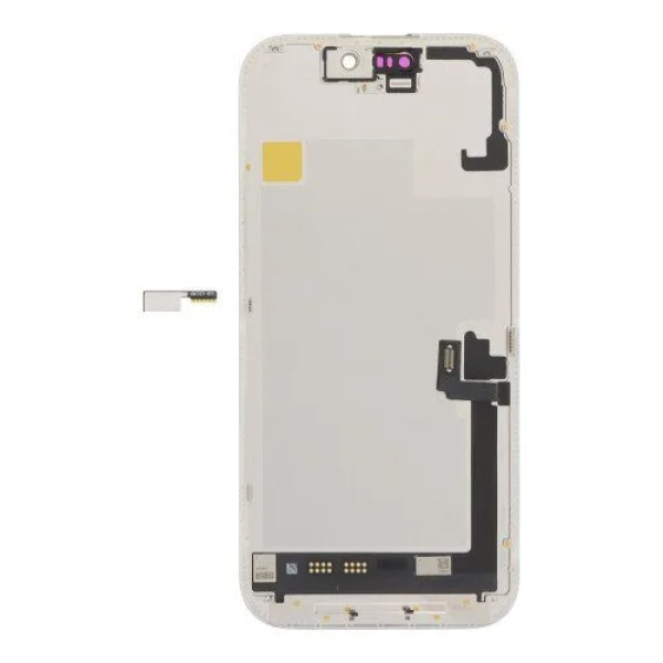 iphone 17 lcd voor kant Iphone 17 top Incell Lcd Display