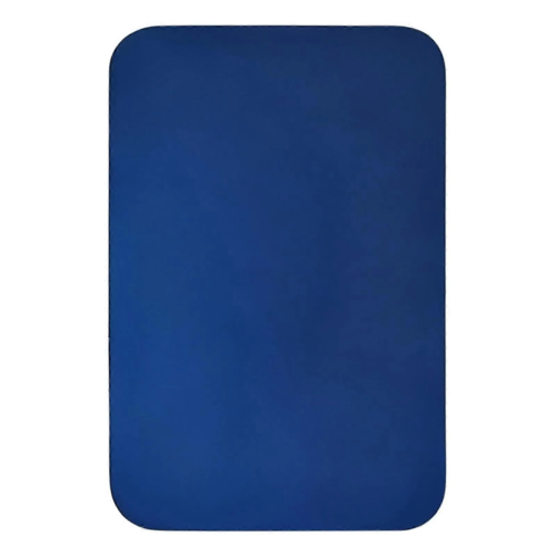 iphone 17 pro max back blue iPhone 17 Pro Max Back Cover Pulled A Blue