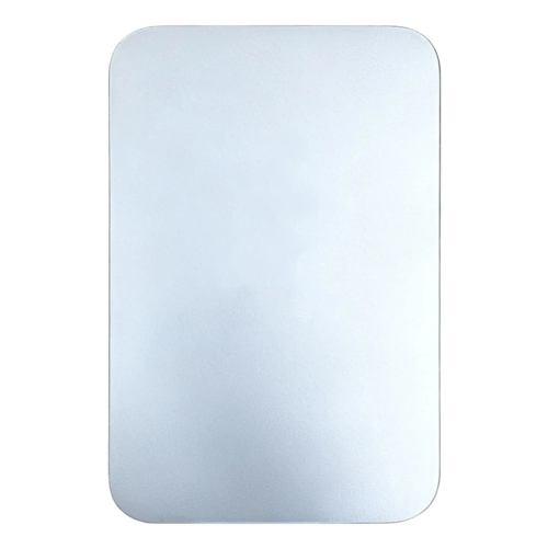 iPhone 17 Pro Back Cover Pulled A Wit