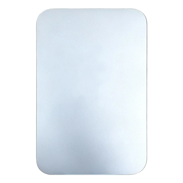 iphone 17 pro max back wit iPhone 17 Pro Max Back Cover Pulled A Wit