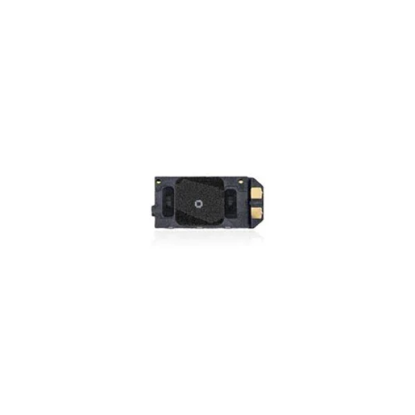 107082019720_3__1 Samsung A24 Earspeaker Org 4G