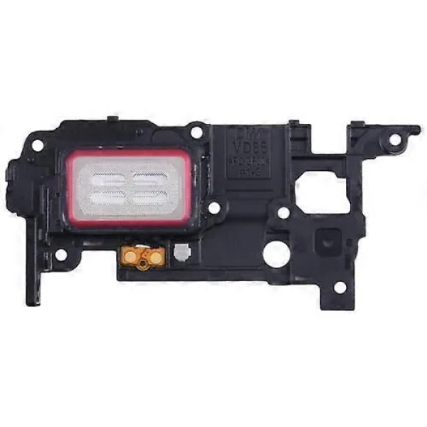 1959614694_max Samsung S23 Earspeaker Org
