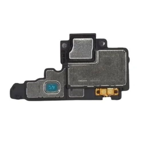 Samsung S22 Plus Earspeaker Org