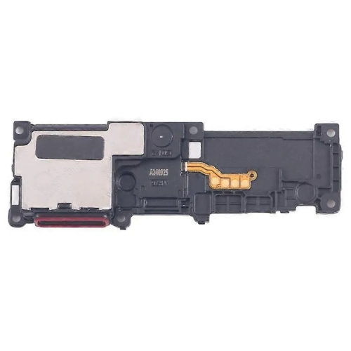 2549058367_max Samsung S25 Ultra Loudspeaker Org