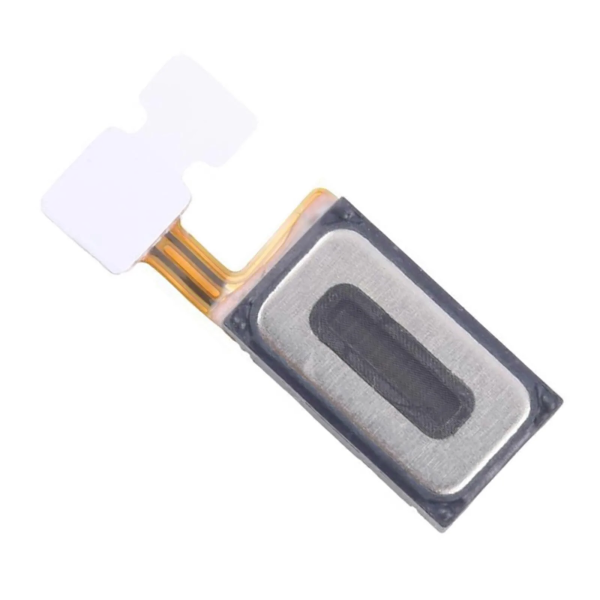2553431690_max Samsung A26 Earspeaker Org